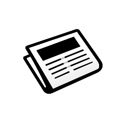 TWKNS NEWS 競新聞