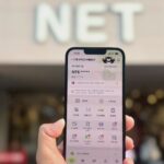 【產經】一卡通 iPASS MONEY 聯手餐飲電商 3C吃喝購 最高回饋25%