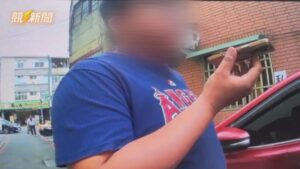 【警政】誤信高薪代收工作淪詐騙車手 前鎮警火速查緝揭黑幕