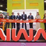 【觀光】高端郵輪鎖定台灣！2028啟動環島航線 六大港口全面布局