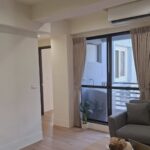 【產經】臺鐵宿舍翻新變熱門租屋 台中四維街包租代管出租率逼近8成