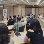 【地方】高雄青農創業補助開放申請！最高20萬資金＋AI輔助提案一次到位