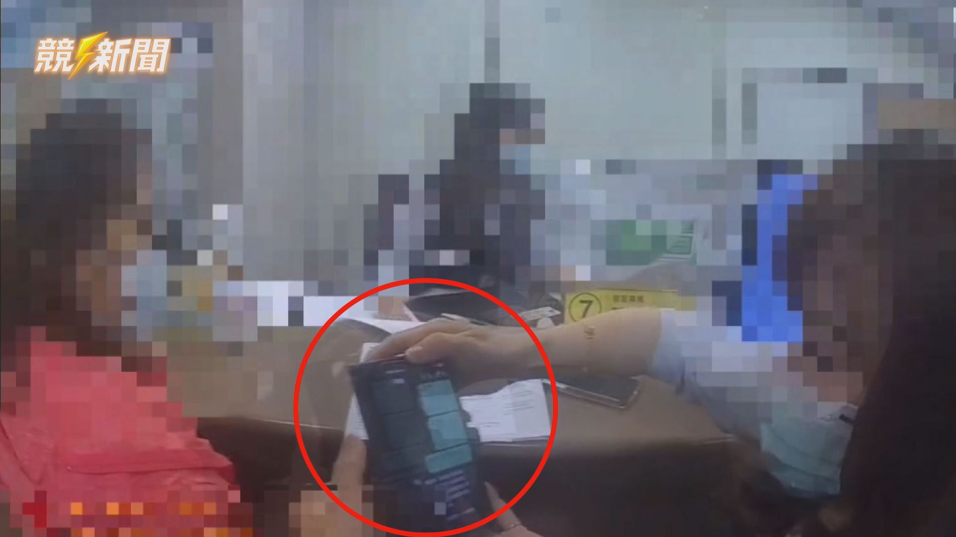【社會】假烏克蘭醫生喊救命求律師費 高雄婦險貸26萬陷愛情詐騙