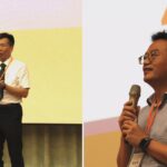 【文教】高雄餐旅大學攜手三校推動智慧餐飲 培育AI數位轉型人才