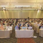 【建設】雲林古坑產業加值園區首批土地申購起跑 預估年產值將達102億元