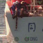 【政治】台灣東部海域遭中國海警宣稱巡查 海委會：非中方執法區域無權主張