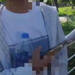 【社會】高雄楠梓8案通緝男假冒身分遭逮 友人探視再爆毒品與逃逸通緝