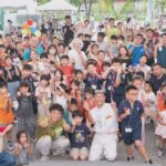 【文教】嘉義市科學168教育博覽會吸引8萬人次 44項闖關打造暑期科學學習場域