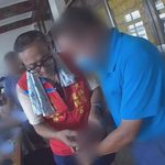【社會】高雄男遭假投資詐騙200萬 小港警巧扮宮廟委員智逮車手