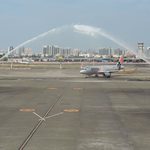 【交通】捷星日本航空12月開航高雄直飛沖繩 單程票價僅1980元起
