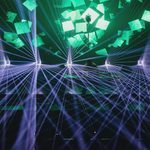 【文教】MUTEK高雄10月登場 TTXC攜手國際數位藝術進駐駁二