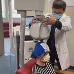 【生活】高雄長庚經顱磁刺激治療難治型憂鬱症 免開刀麻醉添新選擇