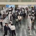 【文教】台灣鍍膜科技協會年會高雄科大登場 逾200專家發表210篇研究
