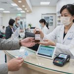 【社會】台北美沙冬論戰延燒 臨床心理師：安非他命沒替代藥 戒癮靠心理介入