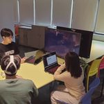 【文教】高雄輔英科大越南學生遇3貴人逆轉人生 QA實習獲企業讚「超行」
